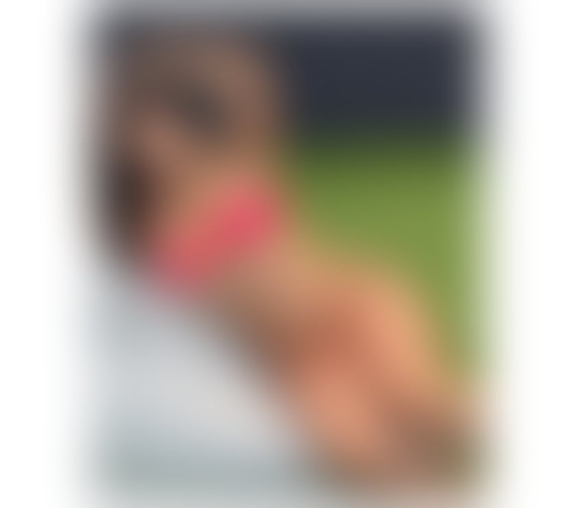 Escorts Derbyshire Derby - Photos for NEW STUDENT BRAZILIAN🍑🔥NO RUSH🔞READY?🔥