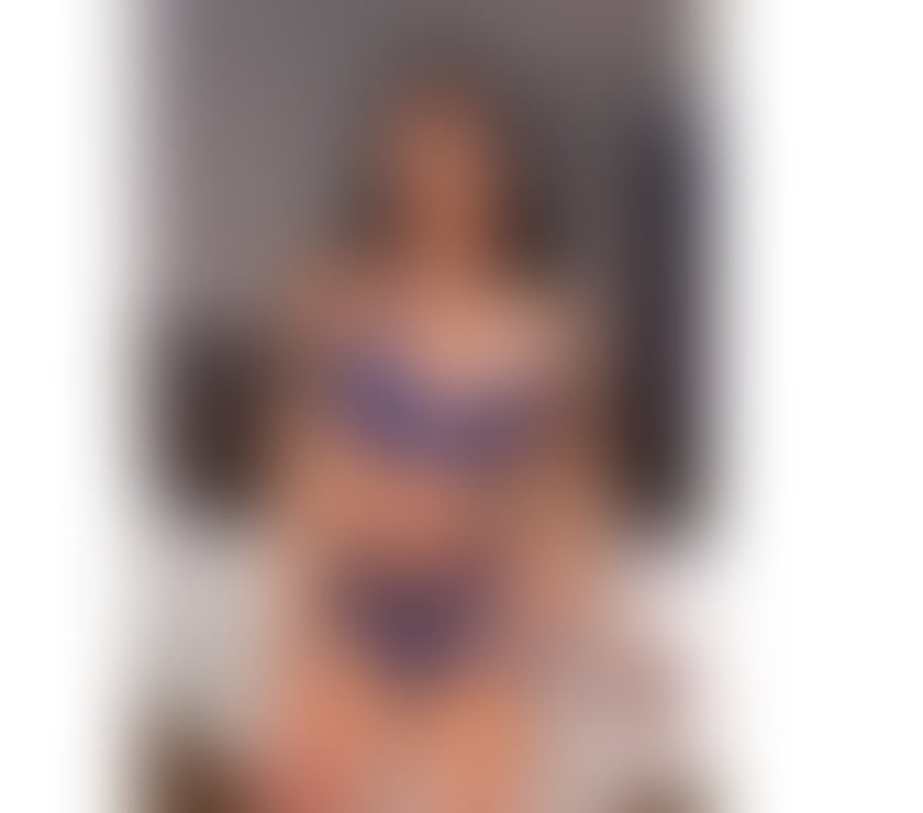 Escorts Derbyshire Derby - Photos for NEW STUDENT BRAZILIAN🍑🔥NO RUSH🔞READY?🔥