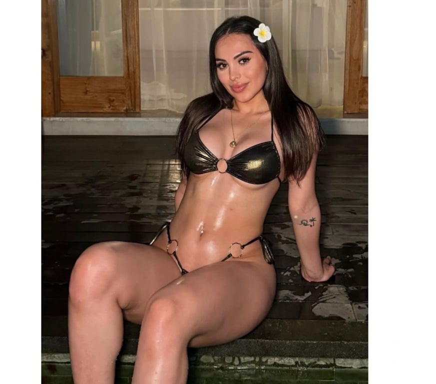 Escorts Derbyshire Derby - Photos for NEW STUDENT BRAZILIAN🍑🔥NO RUSH🔞READY?🔥