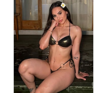  Escorts Derby City Centre Derby - Photos for NEW STUDENT BRAZILIAN🍑🔥NO RUSH🔞READY?🔥