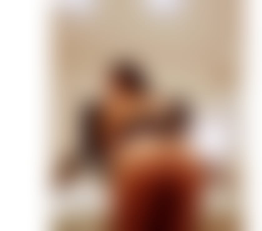 Trans Escorts West Yorkshire Wakefield - Photos for Hot Lunna, Trans party girl🔥