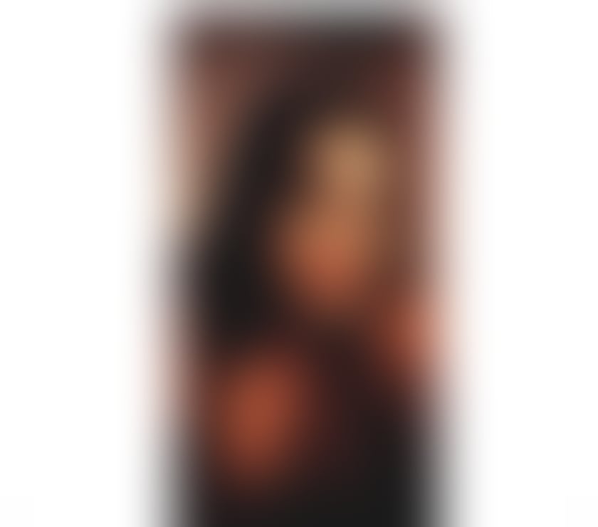 Trans Escorts West Yorkshire Wakefield - Photos for Hot Lunna, Trans party girl🔥