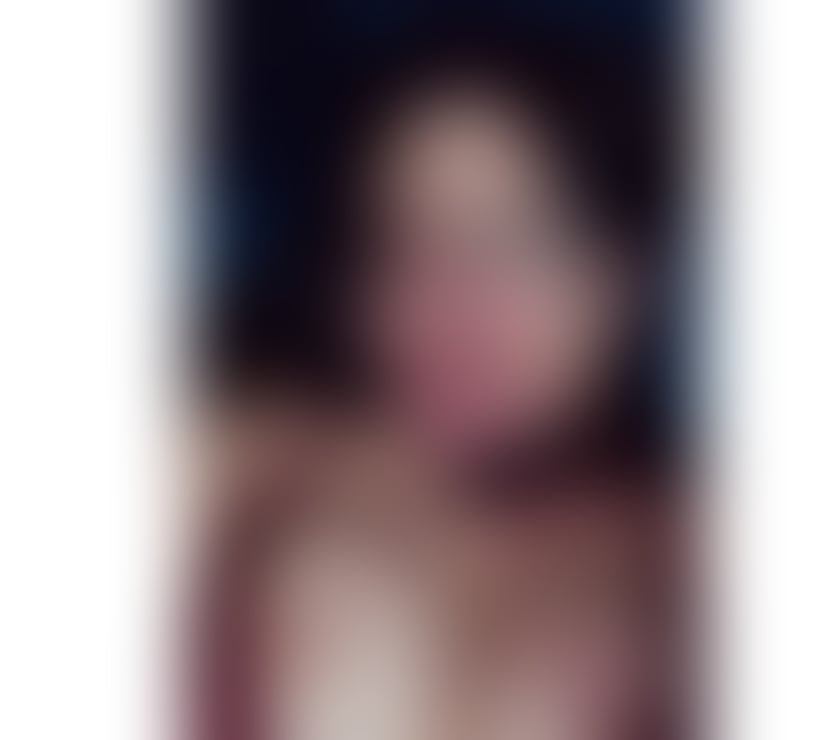 Trans Escorts West Yorkshire Wakefield - Photos for Hot Lunna, Trans party girl🔥