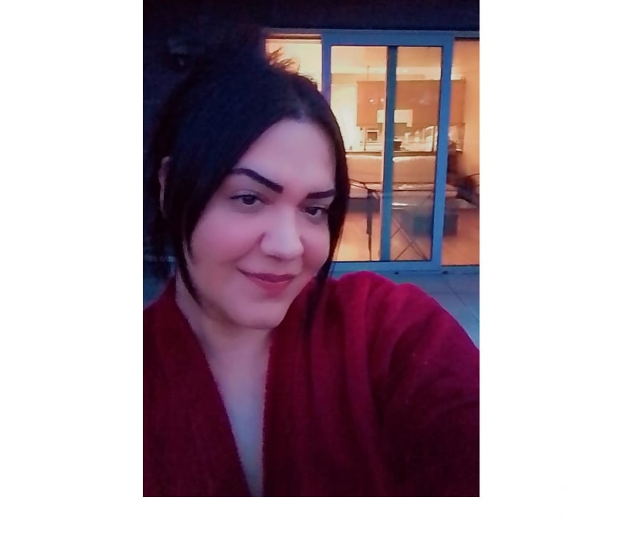 Trans Escorts West Yorkshire Wakefield - Photos for Hot Lunna, Trans party girl🔥