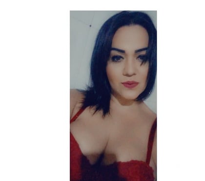 Photos for Hot Lunna, Trans party girl🔥