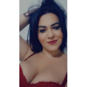 Photos for Hot Lunna, Trans party girl🔥