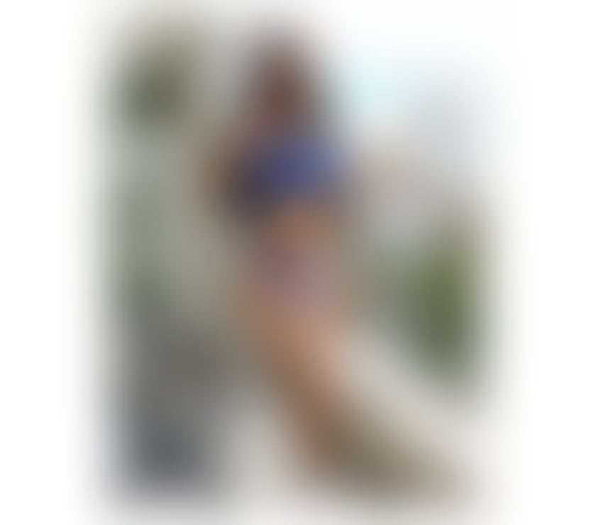 Escorts Falkirk Town Centre Falkirk - Photos for 🔝❤️BELLA NEW INDEPENDENT GIRL FULL GFE❤️🔝