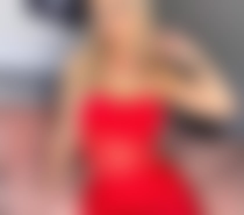 Escorts Surrey Surrey Heath - Photos for 🔝❤️BELLA NEW INDEPENDENT GIRL FULL GFE❤️🔝