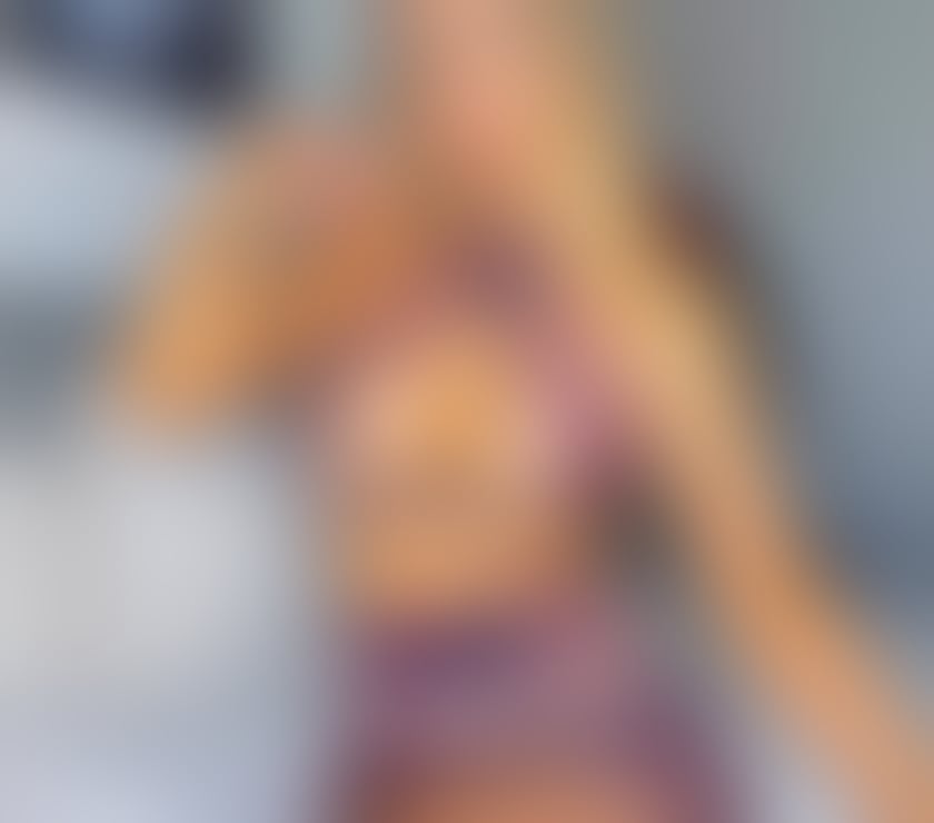 Escorts Surrey Surrey Heath - Photos for 🔝❤️BELLA NEW INDEPENDENT GIRL FULL GFE❤️🔝