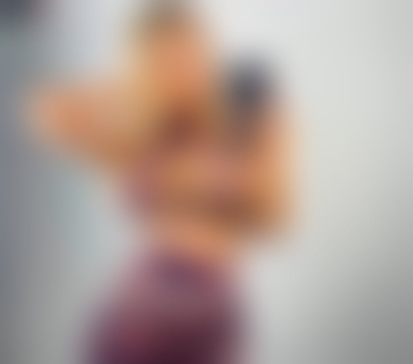 Escorts Surrey Surrey Heath - Photos for 🔝❤️BELLA NEW INDEPENDENT GIRL FULL GFE❤️🔝