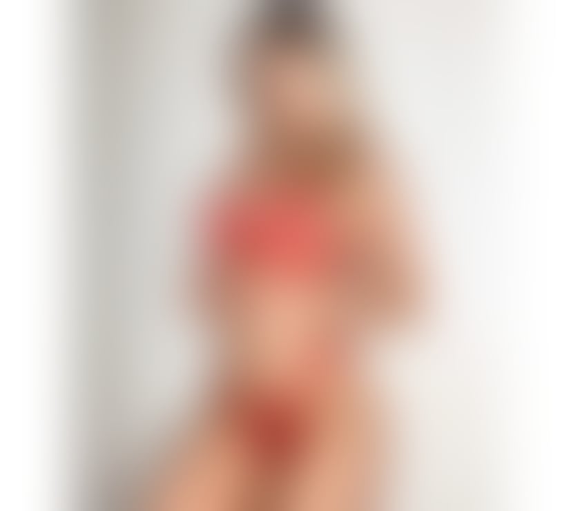 Escorts Surrey Surrey Heath - Photos for 🔝❤️BELLA NEW INDEPENDENT GIRL FULL GFE❤️🔝