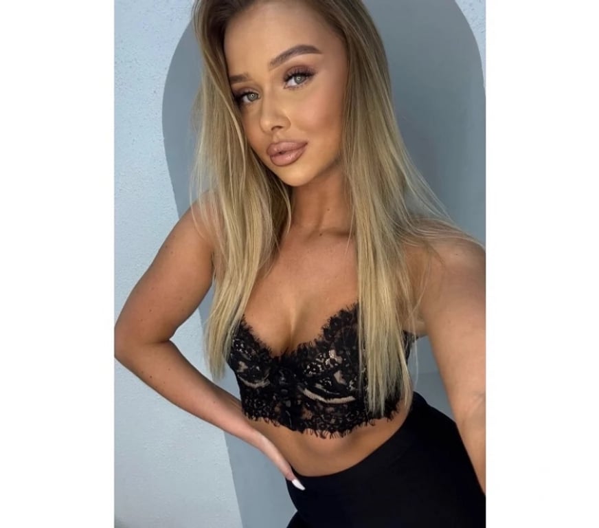 Escorts Surrey Surrey Heath - Photos for 🔝❤️BELLA NEW INDEPENDENT GIRL FULL GFE❤️🔝