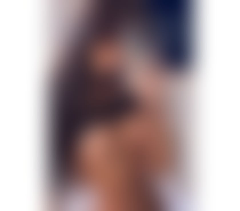 Escorts West Midlands Walsall - Photos for 💝loly💝 sexy gril💝 0w0💦🫦💝 💝🫦