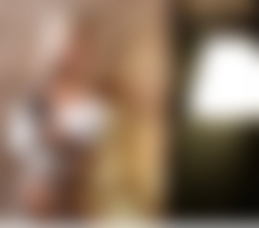 Irresistible beauty,unforgettable moment outcall