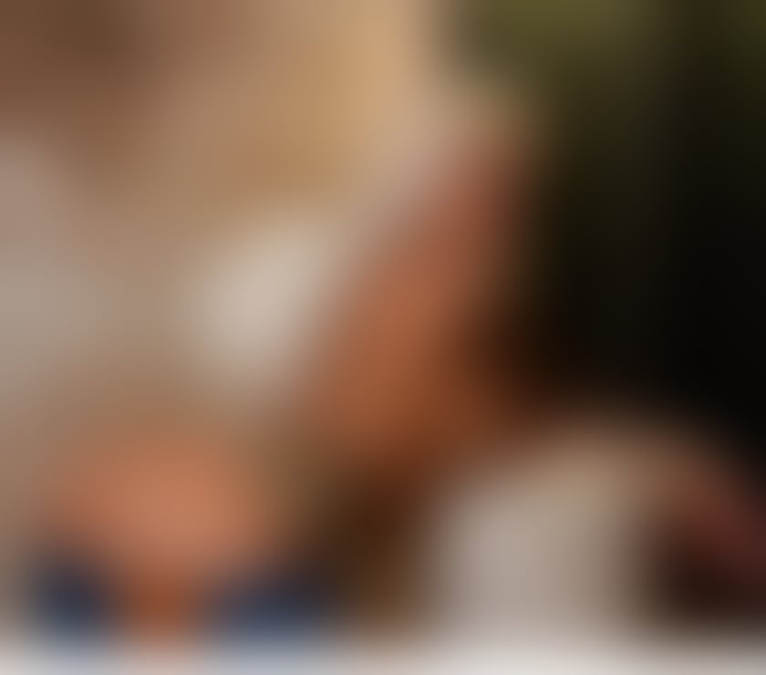 Escorts Gloucestershire South Gloucestershire - Photos for Irresistible beauty,unforgettable moment outcall