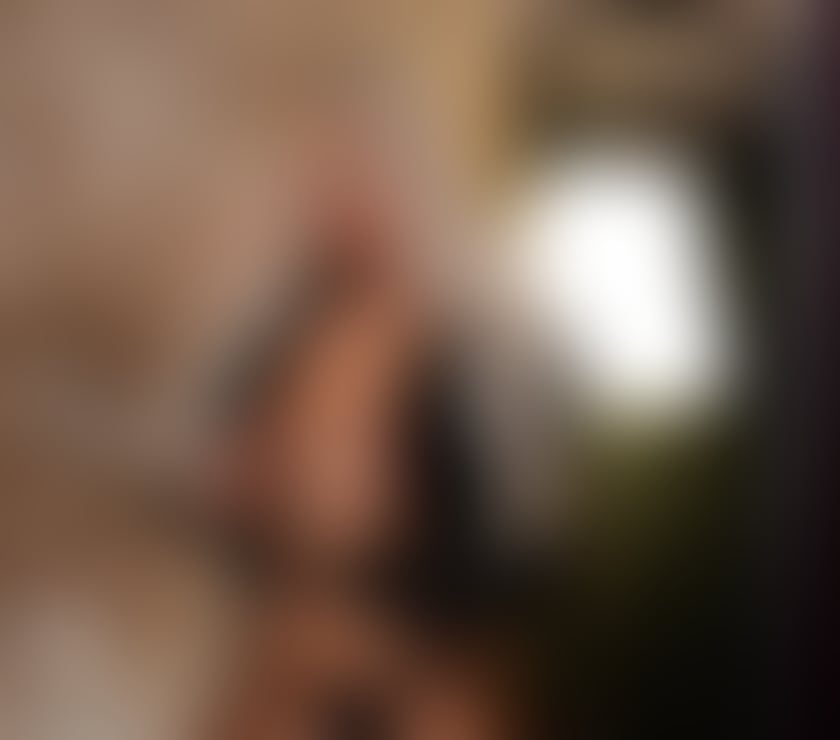 Escorts Gloucestershire South Gloucestershire - Photos for Irresistible beauty,unforgettable moment outcall