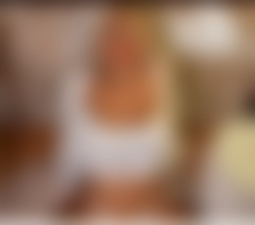 Escorts Gloucestershire South Gloucestershire - Photos for Irresistible beauty,unforgettable moment outcall