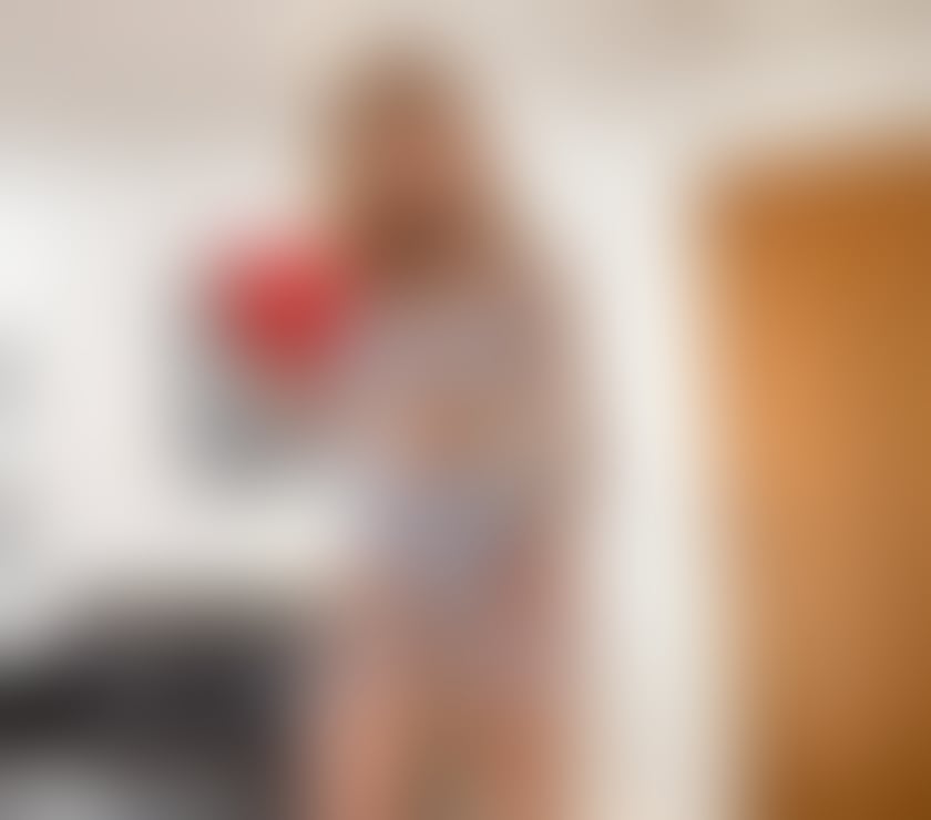 Escorts South Yorkshire Sheffield - Photos for Laura blonde brazilian - REAL PIC