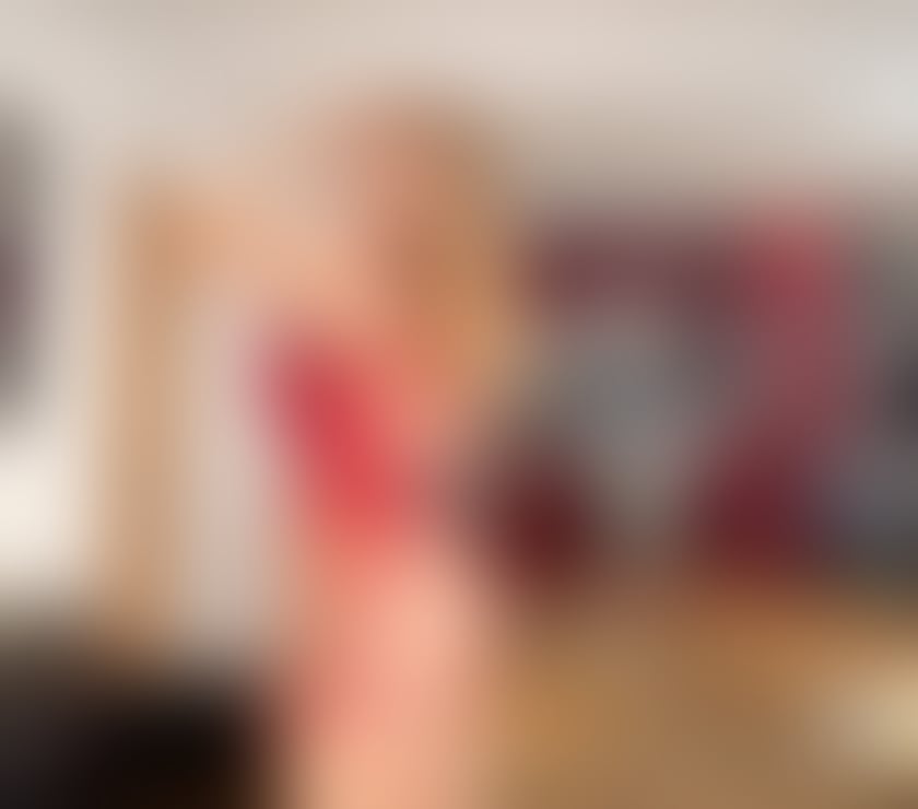 Escorts South Yorkshire Sheffield - Photos for Laura blonde brazilian - REAL PIC