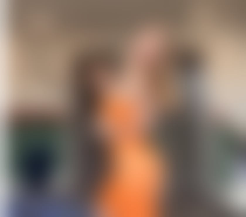 Escorts South Yorkshire Sheffield - Photos for Laura blonde brazilian - REAL PIC