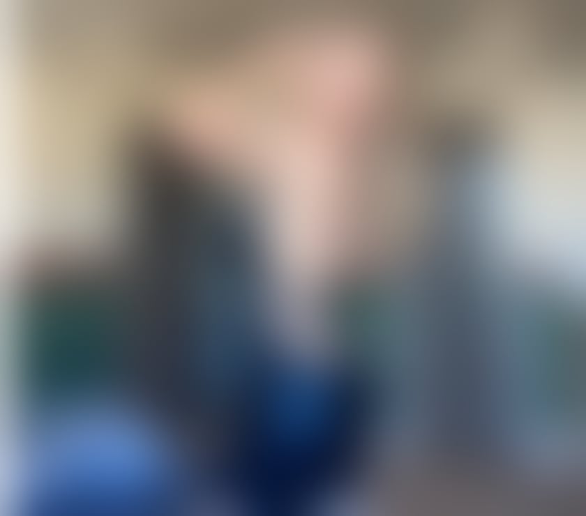 Escorts South Yorkshire Sheffield - Photos for Laura blonde brazilian - REAL PIC