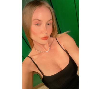 Escorts Netherthorpe Sheffield - Photos for Laura blonde brazilian - REAL PIC