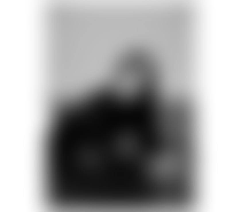 Escorts West London Hounslow - Photos for 🍑❤️‍🔥VICK SEXY PETITE BRUNETTE🍑❤️‍🔥