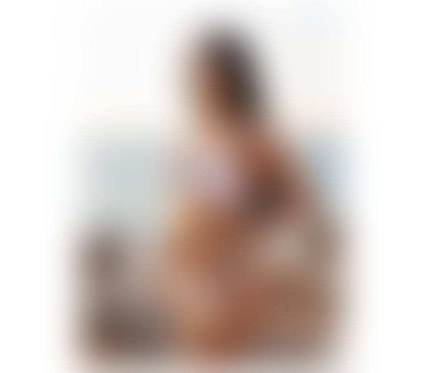 Escorts West London Hounslow - Photos for 🍑❤️‍🔥VICK SEXY PETITE BRUNETTE🍑❤️‍🔥