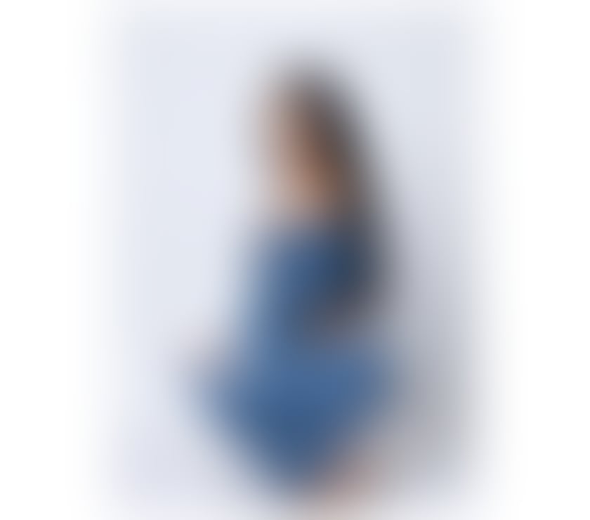 Escorts West London Hounslow - Photos for 🍑❤️‍🔥VICK SEXY PETITE BRUNETTE🍑❤️‍🔥