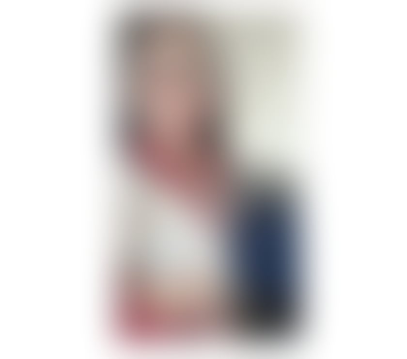 Escorts Warwickshire Warwick - Photos for Anna Hot&Spicy Thai 💯real pictures 💋💋💋