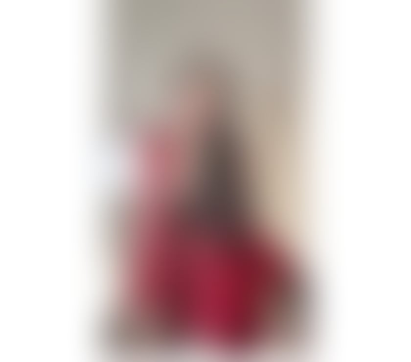 Escorts Warwickshire Warwick - Photos for Anna Hot&Spicy Thai 💯real pictures 💋💋💋