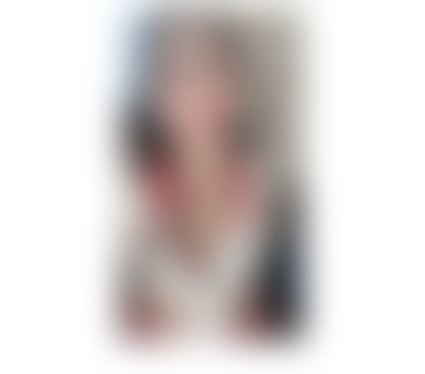 Escorts Warwickshire Warwick - Photos for Anna Hot&Spicy Thai 💯real pictures 💋💋💋