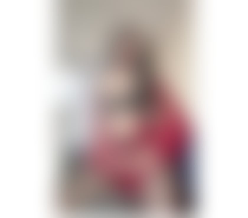 Escorts Warwickshire Warwick - Photos for Anna Hot&Spicy Thai 💯real pictures 💋💋💋