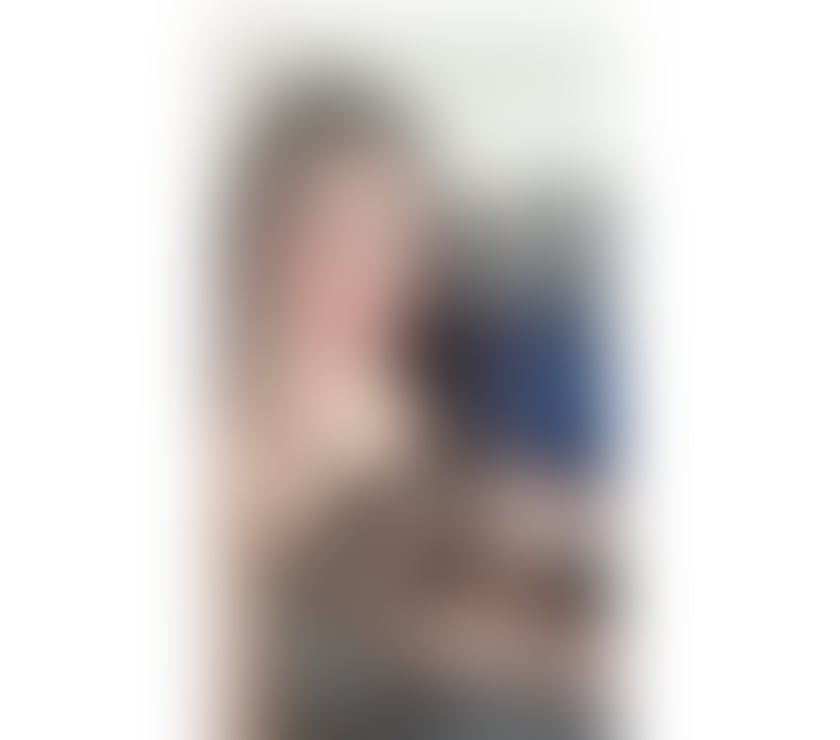 Escorts Warwickshire Warwick - Photos for Anna Hot&Spicy Thai 💯real pictures 💋💋💋