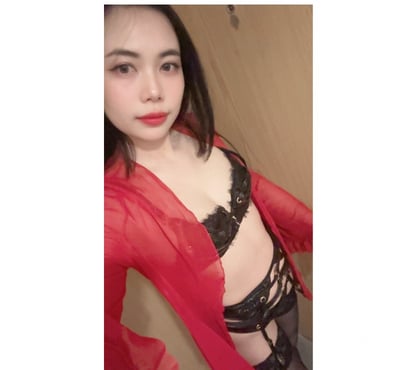 Escorts Leamington Spa Warwick - Photos for Anna Hot&Spicy Thai 💯real pictures 💋💋💋