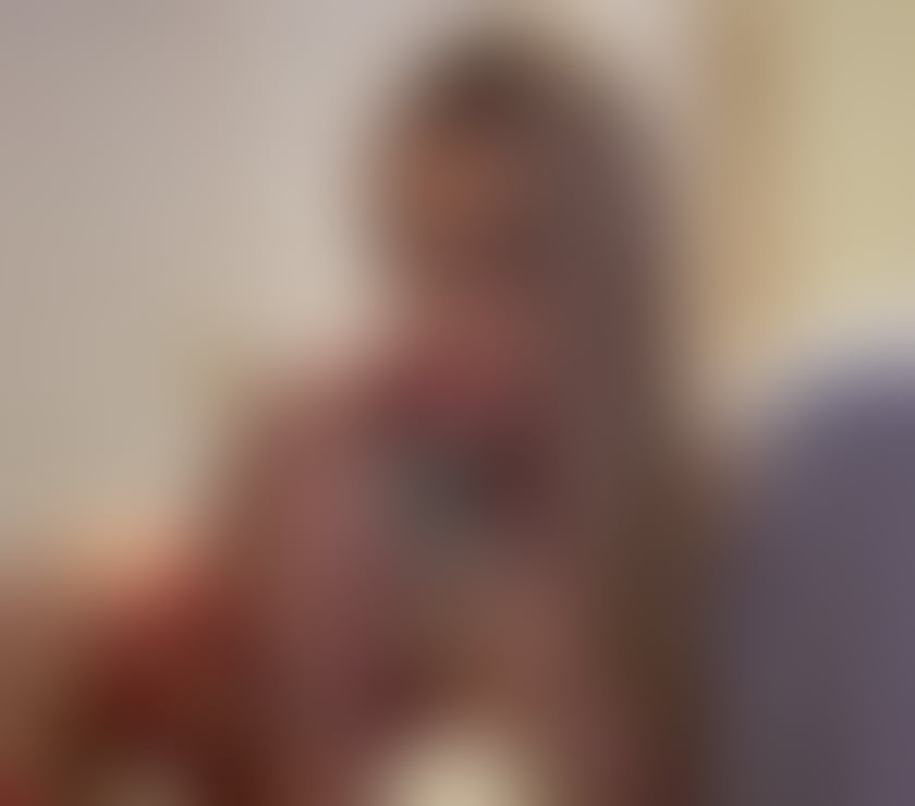 Trans Escorts Gloucestershire Cheltenham - Photos for ✨ JADE BRAZILIAN 🇧🇷🔥🫦 8 INCHES SURPRISE