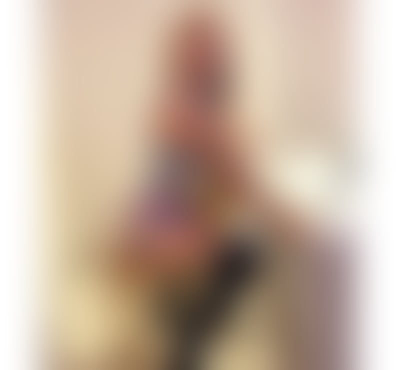 Trans Escorts Gloucestershire Cheltenham - Photos for ✨ JADE BRAZILIAN 🇧🇷🔥🫦 8 INCHES SURPRISE