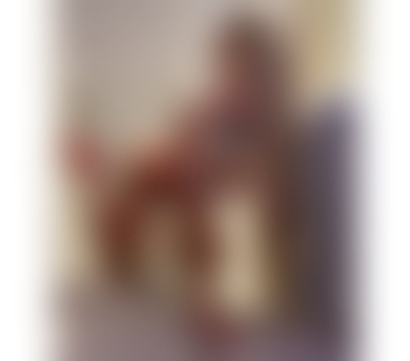 Trans Escorts Gloucestershire Cheltenham - Photos for ✨ JADE BRAZILIAN 🇧🇷🔥🫦 8 INCHES SURPRISE