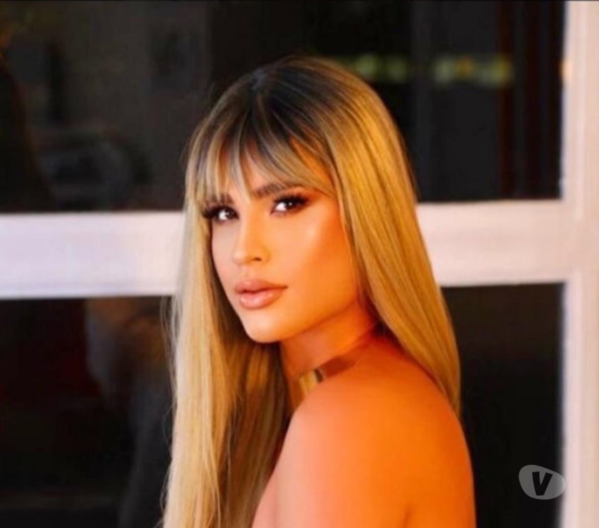 Trans Escorts Gloucestershire Cheltenham - Photos for ✨ JADE BRAZILIAN 🇧🇷🔥🫦 8 INCHES SURPRISE