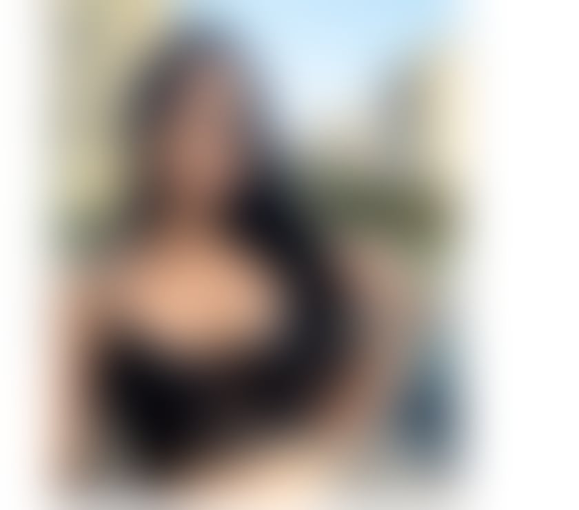 Escorts Wiltshire Swindon - Photos for 🇧🇷🔥BRUNA HOT GIRL, SWEET AND SEXY🔝🔥🇧🇷