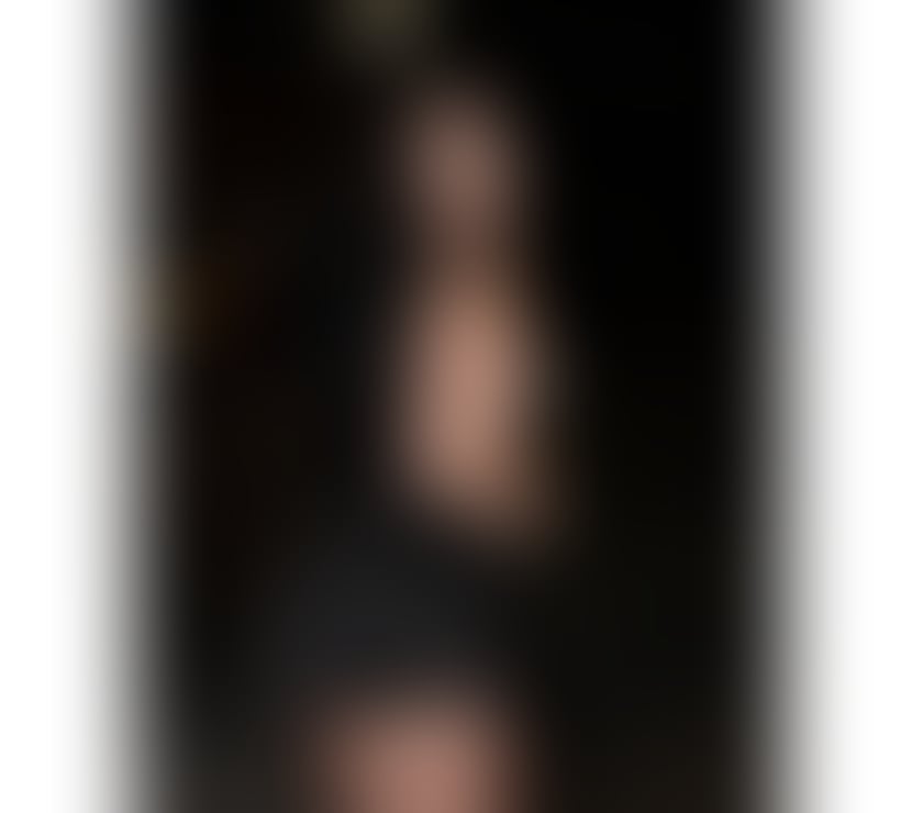 Escorts Wiltshire Swindon - Photos for 🇧🇷🔥BRUNA HOT GIRL, SWEET AND SEXY🔝🔥🇧🇷