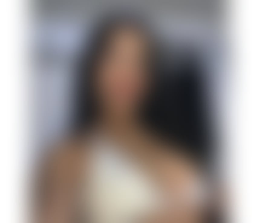 Escorts Swindon Town Centre Swindon - Photos for 🇧🇷🔥BRUNA HOT GIRL, SWEET AND SEXY🔝🔥🇧🇷