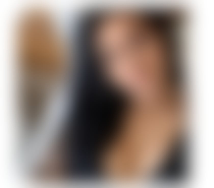 Escorts Wiltshire Swindon - Photos for 🇧🇷🔥BRUNA HOT GIRL, SWEET AND SEXY🔝🔥🇧🇷