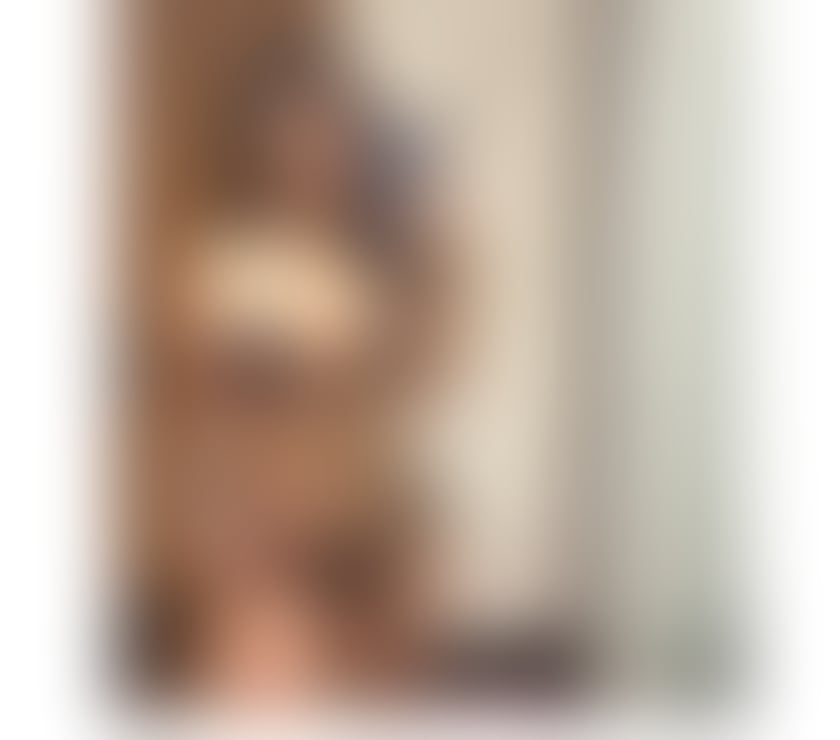 Escorts Wiltshire Swindon - Photos for 🇧🇷🔥BRUNA HOT GIRL, SWEET AND SEXY🔝🔥🇧🇷