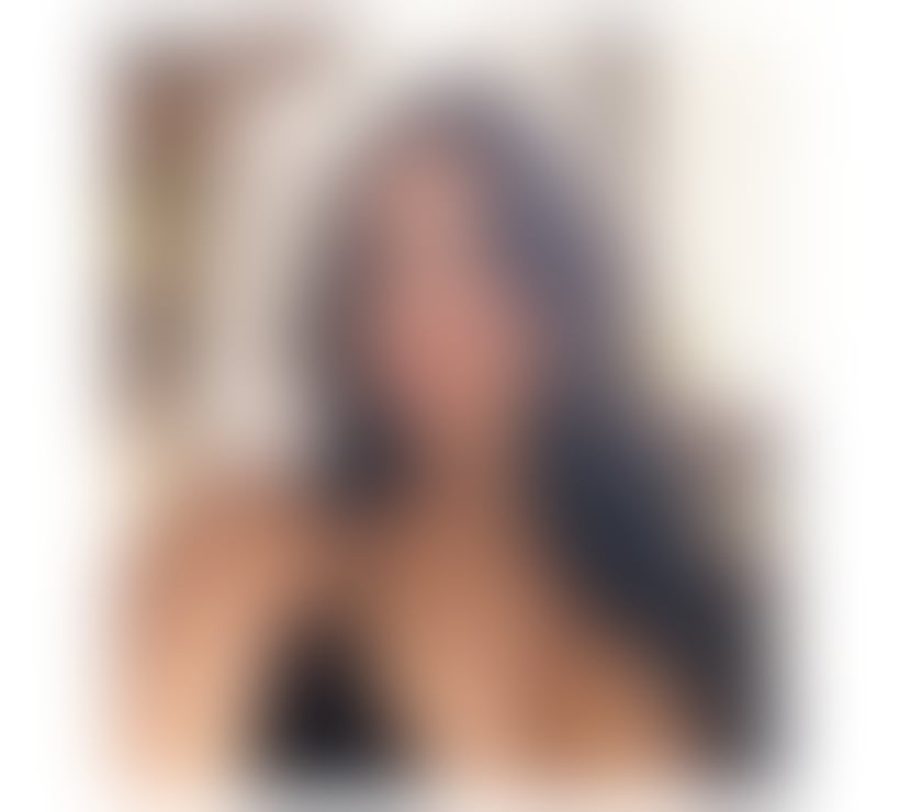 Escorts Wiltshire Swindon - Photos for 🇧🇷🔥BRUNA HOT GIRL, SWEET AND SEXY🔝🔥🇧🇷