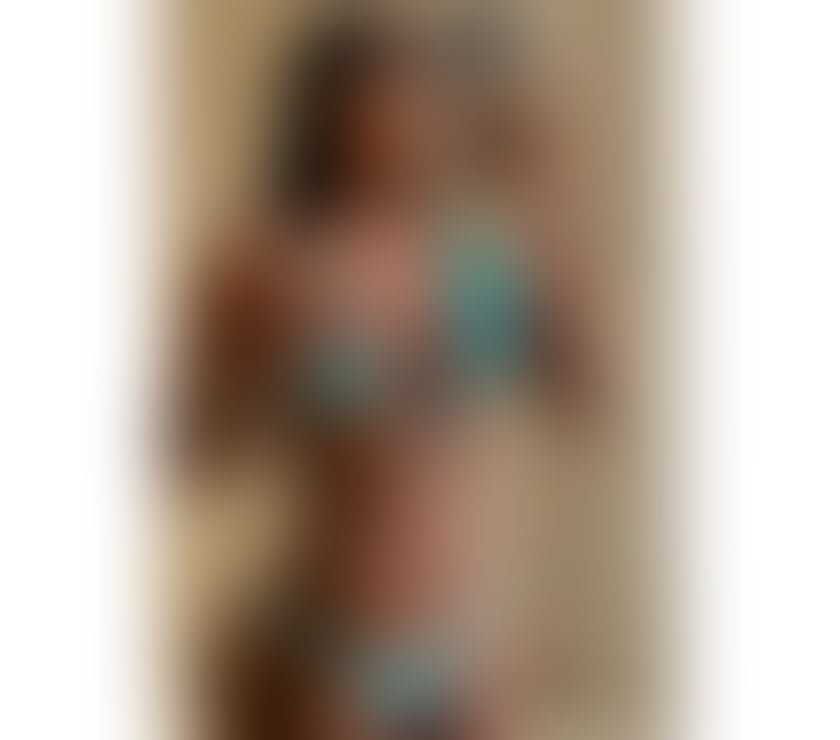 Escorts Hampshire Southampton - Photos for New here😍 best services ✨