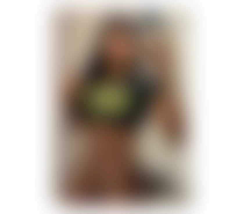 Escorts Hampshire Southampton - Photos for New here😍 best services ✨