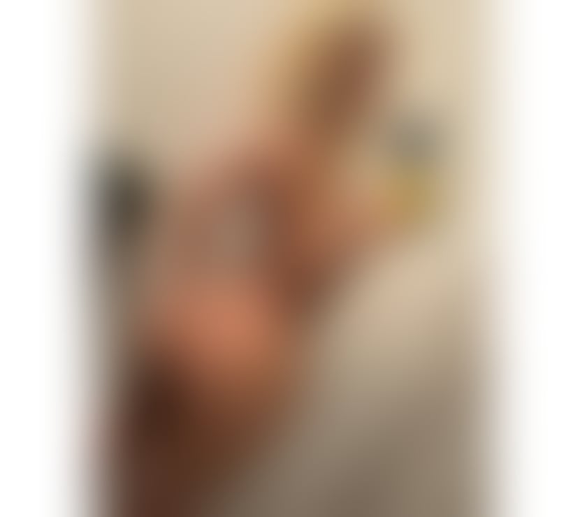 Escorts and Massages Western Docks Southampton - Photos for Cleo-the only girl who can truly satisfy you 🥳party