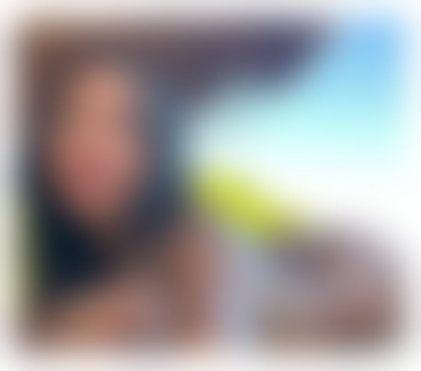 Escorts Hampshire Southampton - Photos for New here😍 best services ✨