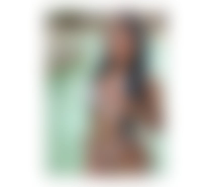 Escorts Hampshire Southampton - Photos for New here😍 best services ✨